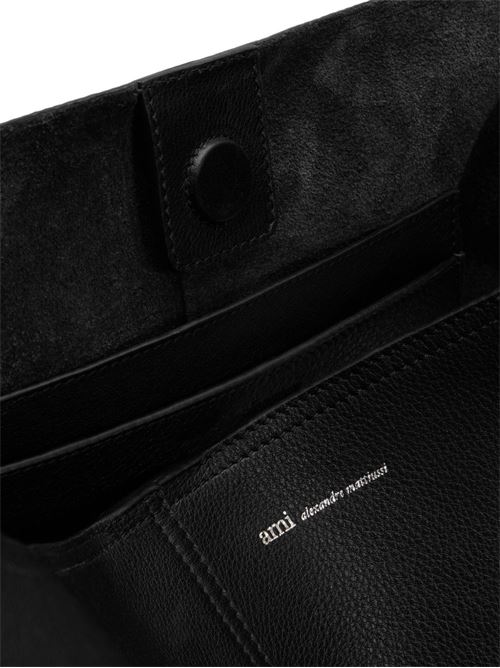  AMI Paris | ULL737 AL0137001